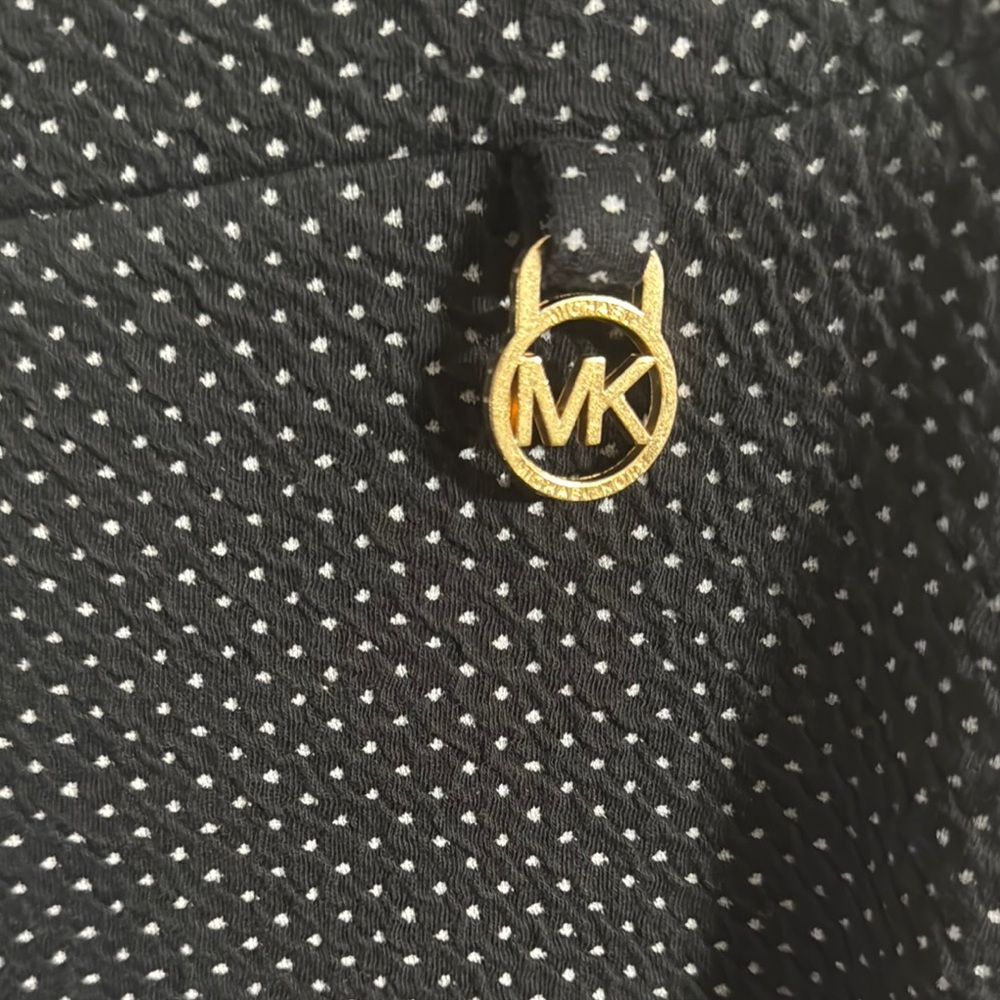 Michael Kors Pants - Picture 10 of 12